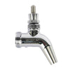 Intertap beer faucet.