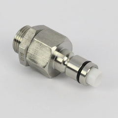 KingLok Check Valve LIQUID