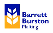 Barrett Burston EXTRA Pale malt