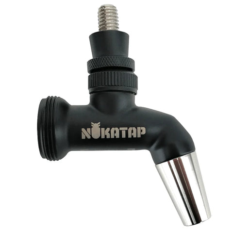 NUKATAP Black Punisher