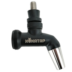NUKATAP Black Punisher