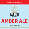 Amber Ale