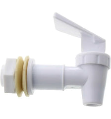 EZ FILTER replacement filter tap