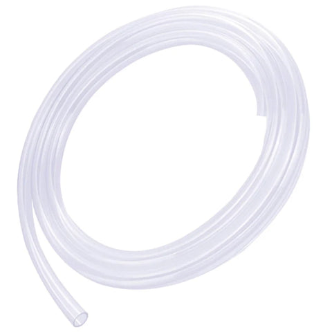 Silicone Tube