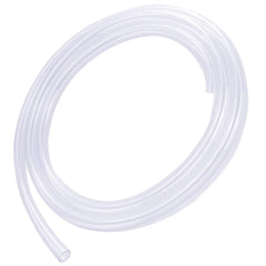 Silicone Tube