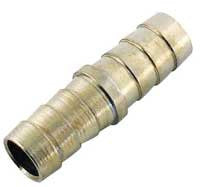 Hose Splicers (3 sizes) from $4.00