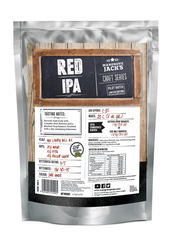 Mangrove Jack's Red IPA