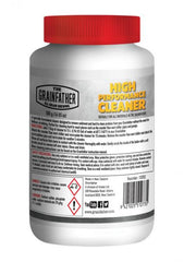 Grainfather High Performance Cleaner