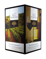 Vintners Harvest Winemaking Kit