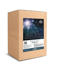 Mangrove Jacks Lone Galaxy Pale Ale kit