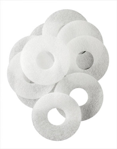 EZ Filter washers (40mm)