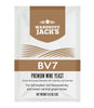 Mangrove Jack's BV7 yeast