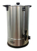 Sparge Water Heater  18 litre