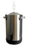 Mangrove Jacks Craft Series Microbrewery (includes stainless steel fermenter)