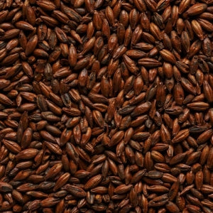 Joe White Roasted MALT