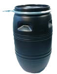 Fermenter 120 litre