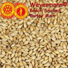 Beechwood Smoked Malt (Weyermann® Germany)
