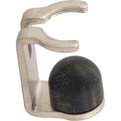 Blichmann Beer gun replacement clip and seat
