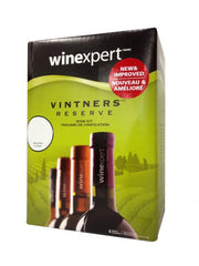 Vintners Reserve Shiraz