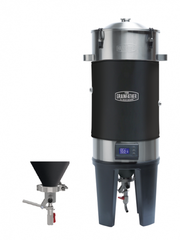 Grainfather Conical Coat