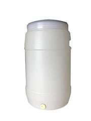 30 litre screw top fermenter (AMPI)