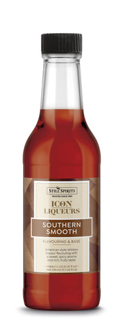 Still Spirits Southern Smooth top up Kit
