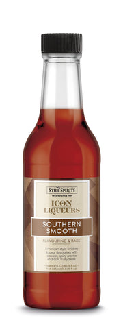 Still Spirits Southern Smooth Icon top up Kit