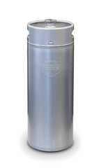 Mini Keg 10 litre