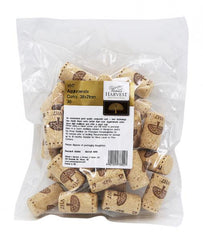 Vintners Harvest Agglomerate Corks 30