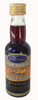 Top Shelf Honey Bourbon essence