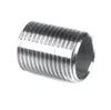 Threaded Nipples (3 lengths)