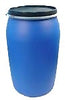 200 litre fermenter/drum