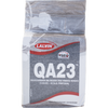 Lalvin QA23 wine yeast (fruity wines and ciders) 125gm