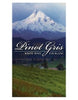 Vintners Reserve Pinot Gris