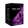 Winexpert CLASSIC Pinot Noir Winemaking kit (California)