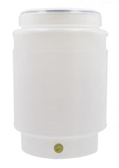 25 litre Screw top Fermenter (AMPI)
