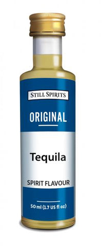 Still Spirits Original TEQUILA flavouring