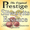 Prestige Slivovitz essence