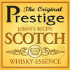 Prestige Johnny's Recipe Scotch style  whiskey