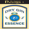 Prestige UP Dry Gin