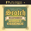 Prestige Finest Blended whiskey essence
