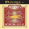 Prestige  Regents whiskey essence