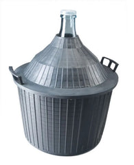 Demijohn 54 litre