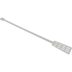 long handle plastic paddle