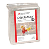 DISTILAMAX® SR
