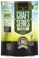 Mangrove Jacks Apple Cider Pouch