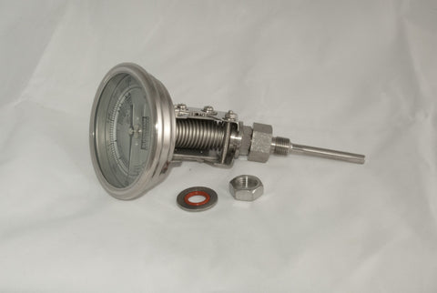 Blichmann Rotating Brewmometer