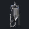 SS Chronicle 2.0 BREWMASTER 17gal