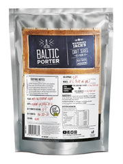 Mangrove Jack's Craft Series BALTIC PORTER