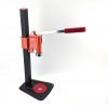 Bench Capper Bottle crown sealer